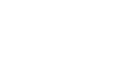 Custom Studio